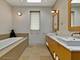 1302 W Erie, Chicago, IL 60642