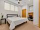1302 W Erie, Chicago, IL 60642