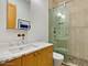 1302 W Erie, Chicago, IL 60642