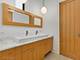 1302 W Erie, Chicago, IL 60642