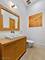 1302 W Erie, Chicago, IL 60642