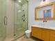 1302 W Erie, Chicago, IL 60642
