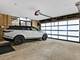 1302 W Erie, Chicago, IL 60642