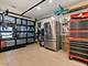 1302 W Erie, Chicago, IL 60642