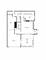 1302 W Erie, Chicago, IL 60642