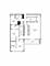 1302 W Erie, Chicago, IL 60642