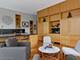 1302 W Erie, Chicago, IL 60642