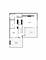 1302 W Erie, Chicago, IL 60642