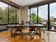 1302 W Erie, Chicago, IL 60642