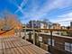 1302 W Erie, Chicago, IL 60642