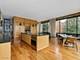 1302 W Erie, Chicago, IL 60642
