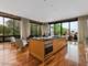 1302 W Erie, Chicago, IL 60642