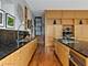 1302 W Erie, Chicago, IL 60642