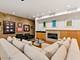 1302 W Erie, Chicago, IL 60642