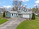 6065 Chase, Downers Grove, IL 60516