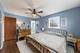 6065 Chase, Downers Grove, IL 60516