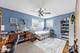 6065 Chase, Downers Grove, IL 60516
