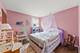 6065 Chase, Downers Grove, IL 60516
