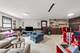 6065 Chase, Downers Grove, IL 60516