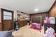 6065 Chase, Downers Grove, IL 60516