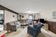6065 Chase, Downers Grove, IL 60516