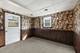 6065 Chase, Downers Grove, IL 60516