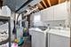 6065 Chase, Downers Grove, IL 60516