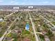 6065 Chase, Downers Grove, IL 60516