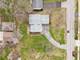 6065 Chase, Downers Grove, IL 60516