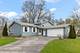 6065 Chase, Downers Grove, IL 60516