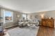 6065 Chase, Downers Grove, IL 60516