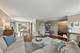 6065 Chase, Downers Grove, IL 60516