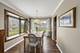 6065 Chase, Downers Grove, IL 60516