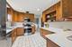 6065 Chase, Downers Grove, IL 60516