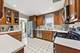 6065 Chase, Downers Grove, IL 60516