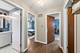 6065 Chase, Downers Grove, IL 60516