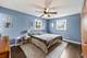 6065 Chase, Downers Grove, IL 60516