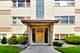 6855 N Olmsted Unit 1N, Chicago, IL 60631