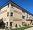 6855 N Olmsted Unit 1N, Chicago, IL 60631