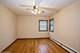 6855 N Olmsted Unit 1N, Chicago, IL 60631