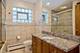 6855 N Olmsted Unit 1N, Chicago, IL 60631
