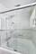 6855 N Olmsted Unit 1N, Chicago, IL 60631