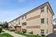 6855 N Olmsted Unit 1N, Chicago, IL 60631