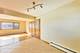 6855 N Olmsted Unit 1N, Chicago, IL 60631