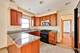 6855 N Olmsted Unit 1N, Chicago, IL 60631