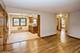 6855 N Olmsted Unit 1N, Chicago, IL 60631