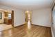 6855 N Olmsted Unit 1N, Chicago, IL 60631