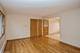 6855 N Olmsted Unit 1N, Chicago, IL 60631