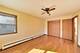6855 N Olmsted Unit 1N, Chicago, IL 60631