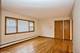 6855 N Olmsted Unit 1N, Chicago, IL 60631